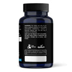 Methylene Blue Capsule