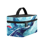 Isothermic Bag (Model1658)