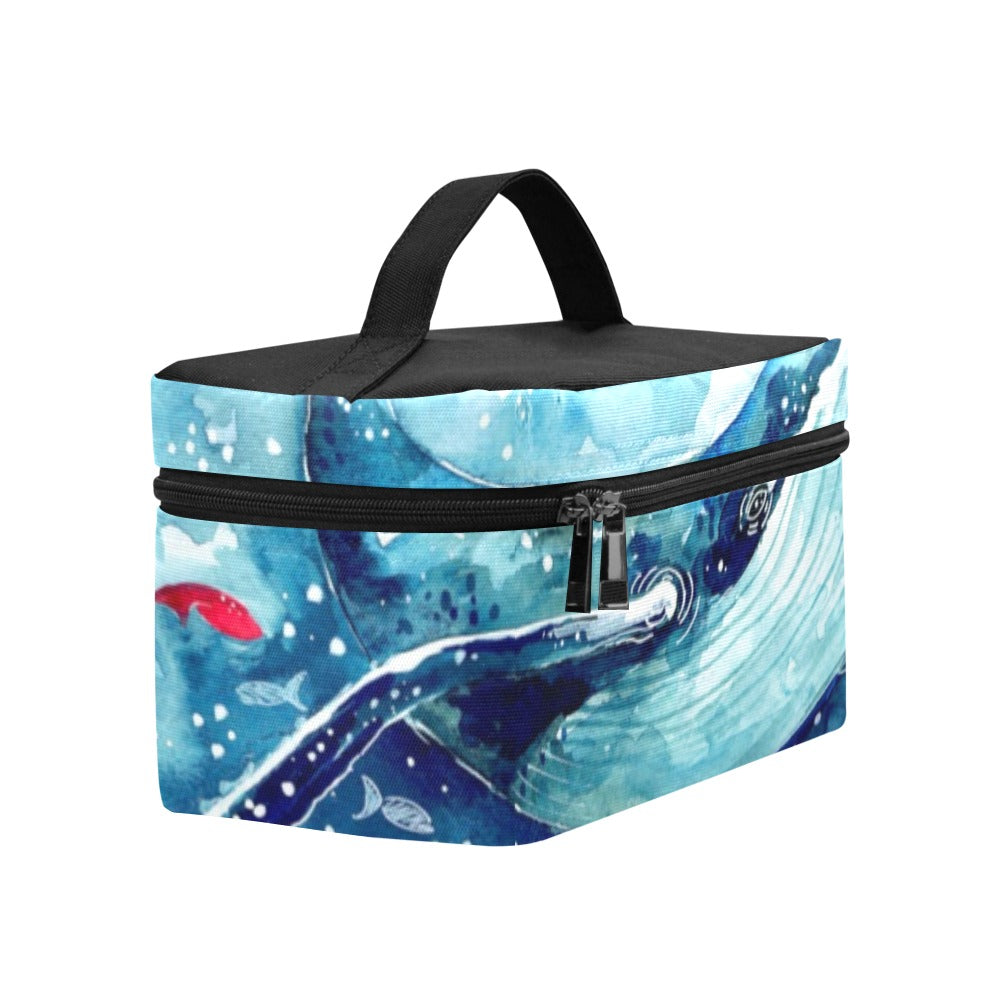 Isothermic Bag (Model1658)