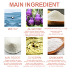 7 Day Nail Repair Essence, Hand And Foot Gray Nail Brightening Soft Nail Thickening Toenail Care Solution