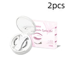 Magnetic Lashes Set