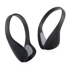 Electric V-Face Skin Lifting Tightening Massager Sonic Vibration Machine USB