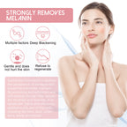 Body Brightening Cream, Repair Joint Black Fade Black Acanthosis Skin Moisturizing Whitening Skin Body Cream