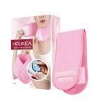 Health Neck Strap, Relieve Body Fatigue Pressure Relax Neck Sugar Comfort Health Care