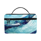 Isothermic Bag (Model1658)