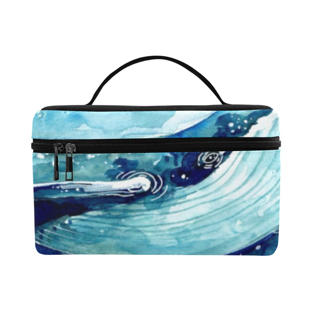 Isothermic Bag (Model1658)