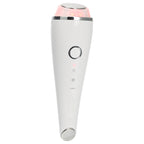 IPL Hot and Cold Introduction Instrument