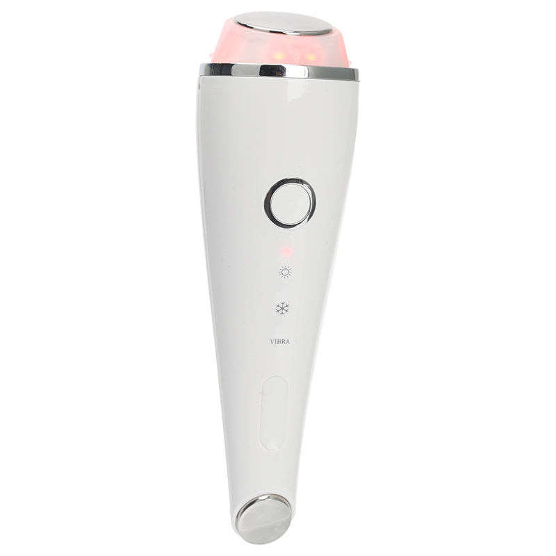 IPL Hot and Cold Introduction Instrument