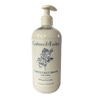 Nantucket Briar Body Lotion 16.9 Fl Oz 500Ml