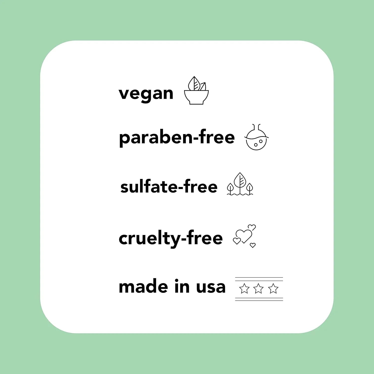 Facial Spray Aloe Cucumber and Green Tea, 2 Fl Oz