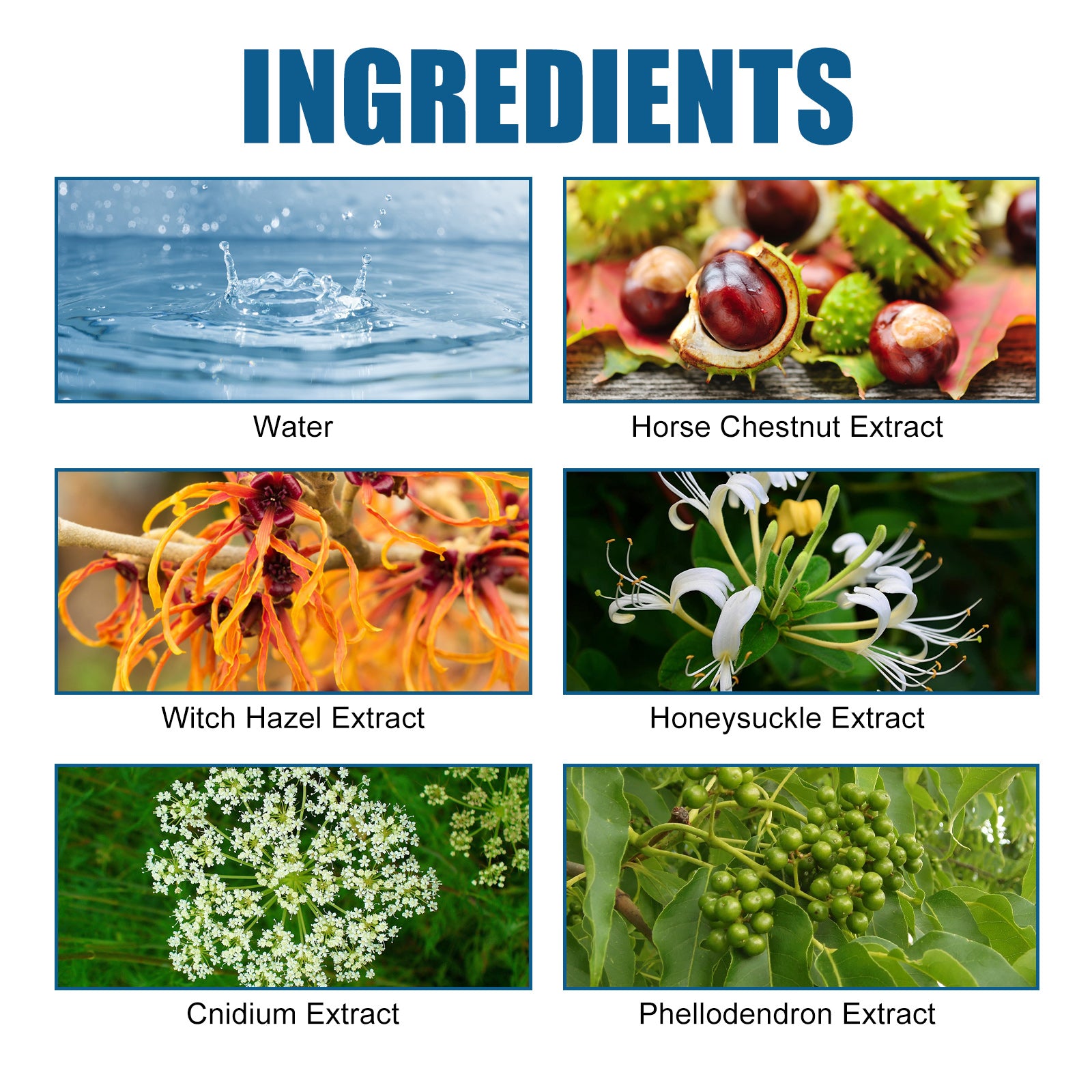 Neck Firming Essence, Lighten Fine Lines Lift Neck Moisturizing And Brightening Essence