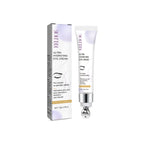 Moisturizing Eye Cream, Lightening Dark Circles And Fine Lines Under Eyes, Moisturizing And Firming Skin Eye Cream