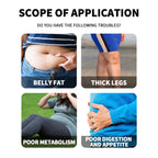 Herbal Slimming Navel Stick, Toning Beauty Body Firming Body Shaping Stick