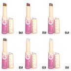 PHOFAY Crystal Jelly Highlight Stick