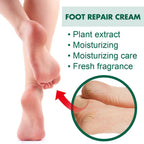 Personal Skin Care, Skin Care Package, anti Drying Crack Foot Heel Removal Dead Skin Hand Feet Care