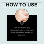 Snail Multi Effect Skincare Cream