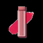 Fixing Tint Bar #Lively Red