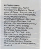 Correct Firming Collagen Booster, 1 Oz