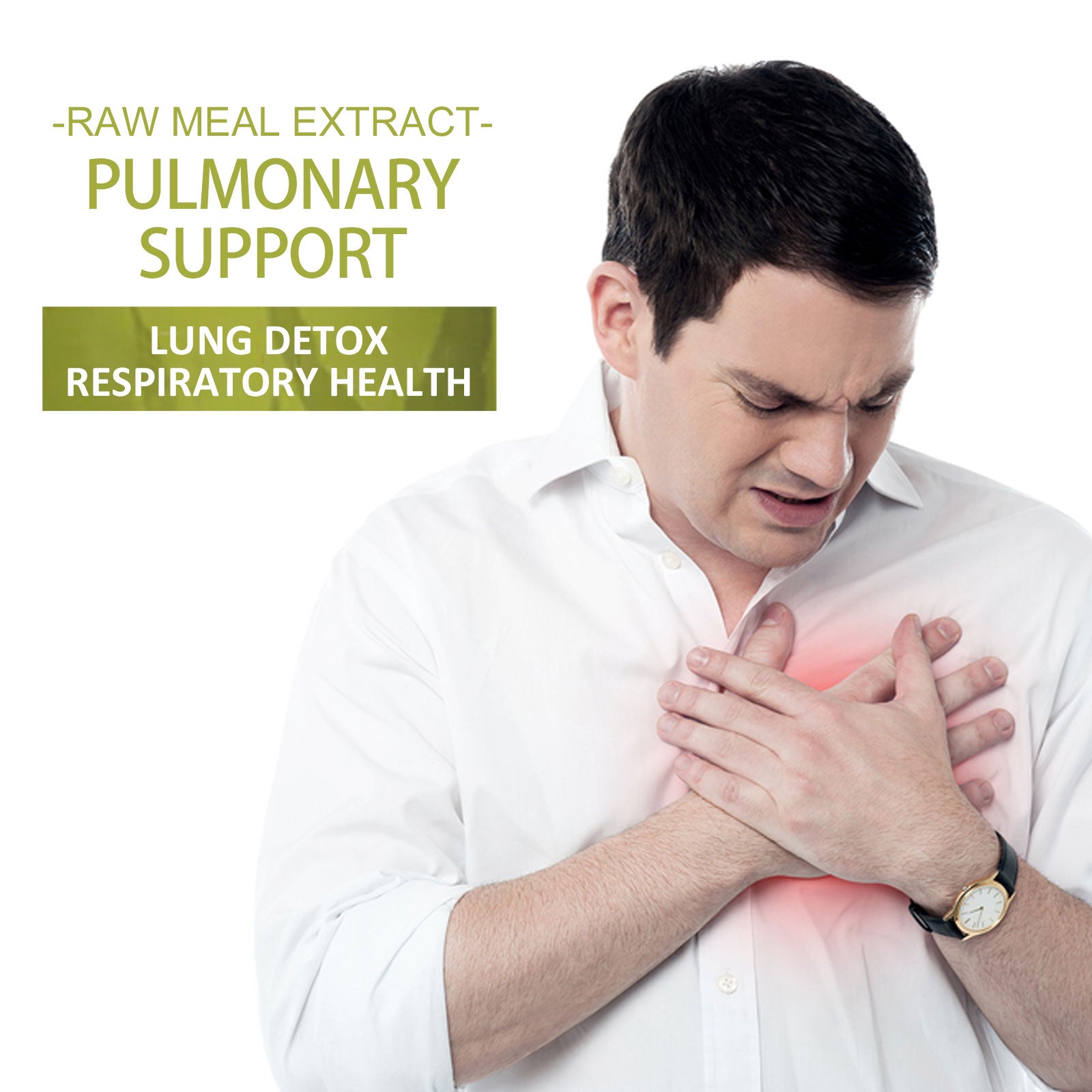 Herbal Treatment Spray Relieves Phlegm Dry, Itchy Throat Breath Refreshing Body Treatment Oral Spray