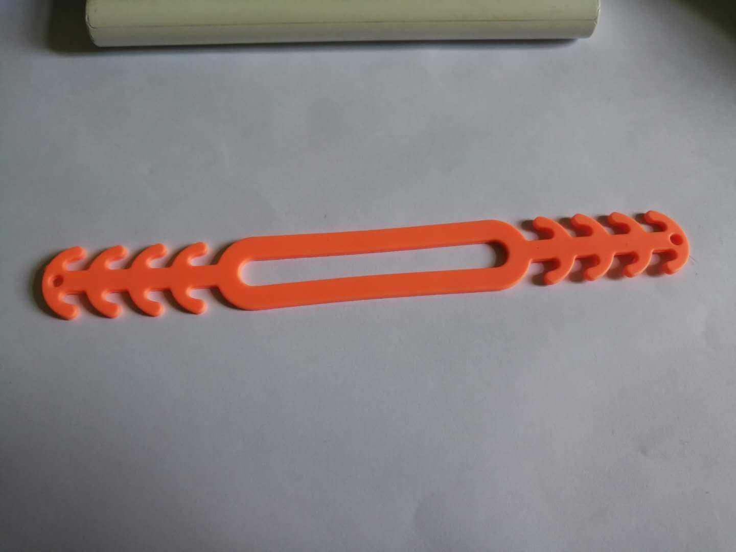 Anti-stroke mask belt