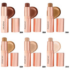 PHOFAY Contour Stick