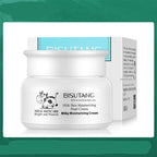 Moisturizing Blasting Milk Beads Lazy Face Cream Moisturizing Skin Care Products