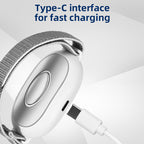 Micro-current Hand-held Soothing Instrument Convenient