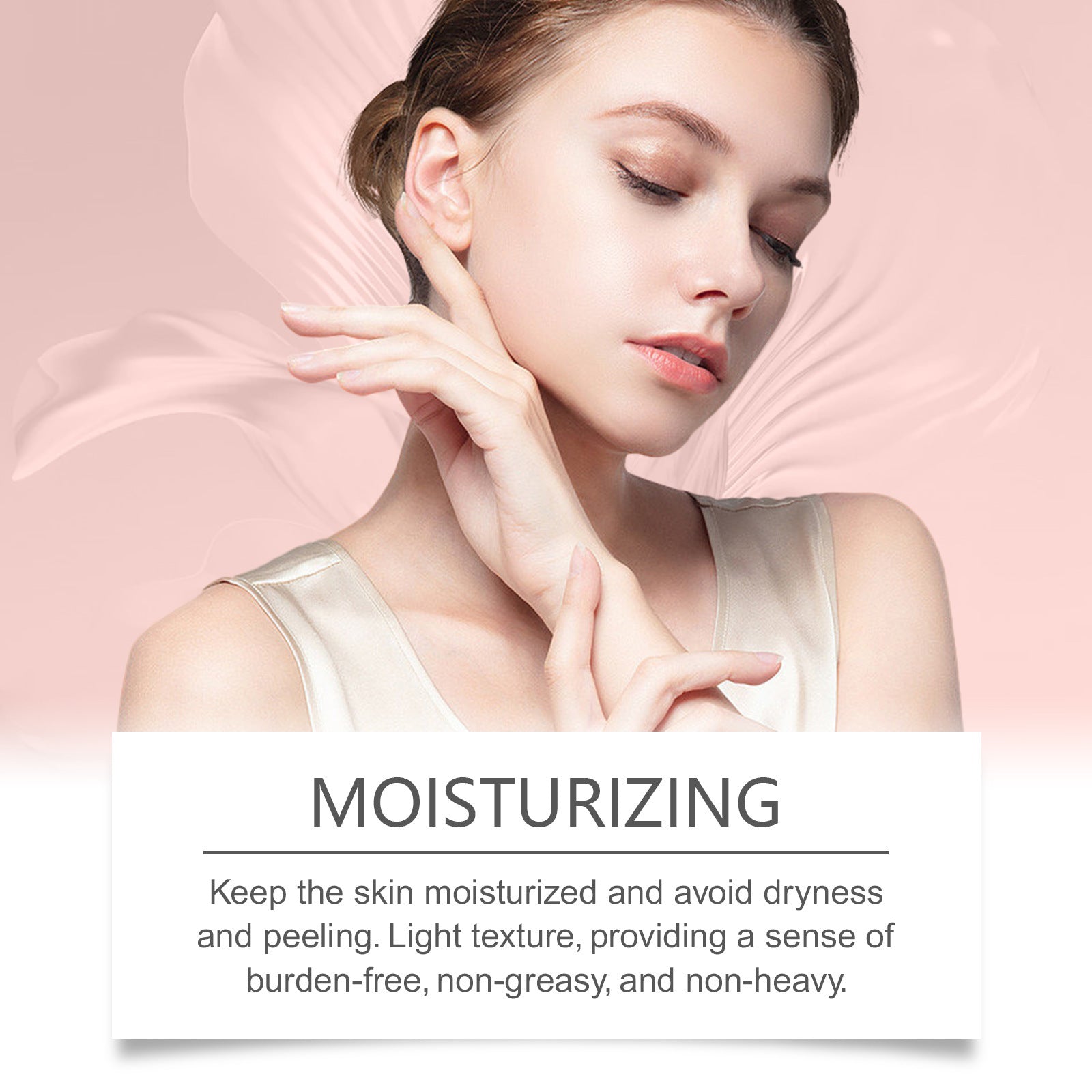 Brightening Skin Concealer Eye Decoration