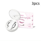 Magnetic Lashes Set