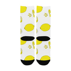 Custom Socks for Women