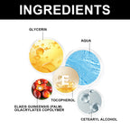 Batana Dense Hair Mask Solid Hair Dense Hair Deep Moisturizing Repair Dye Perm Hair Care Mask