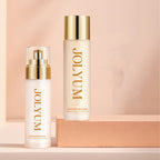 Hydrating Water Bank Essence Skin Care Products Water And Lotion Set