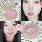 Atmosphere Brightening Matte Expansion Rouge