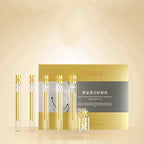 Premium Gold Peptide Collection Pack