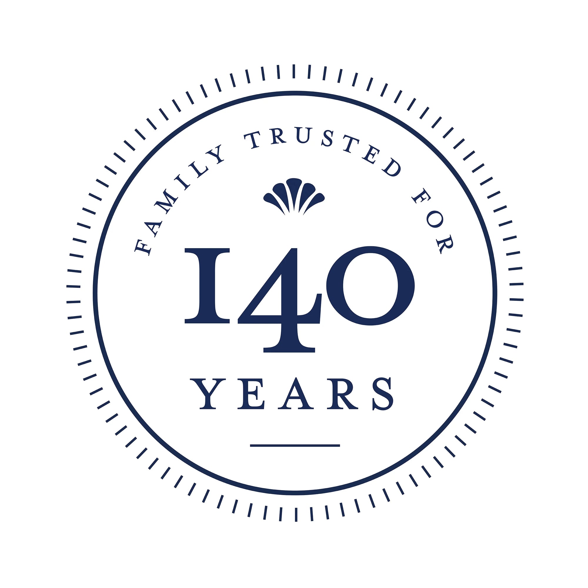 Bar Soap, Original Scent, All Skin Types, 4 Count, 4 Ounces Each