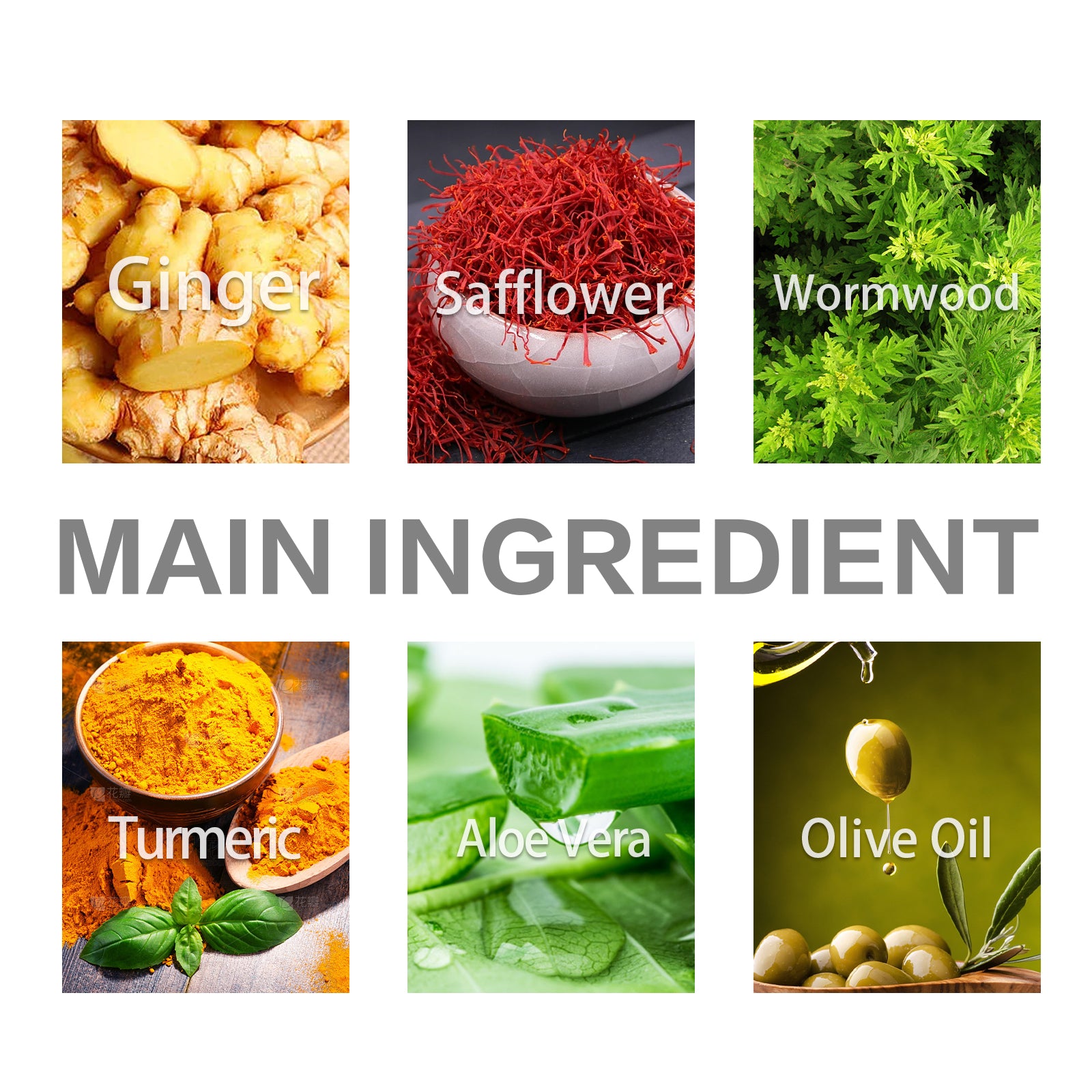 Men's Chest Fat Burner Patch, Chest Firming And Anti-sagging Chest Massage And Care Patch