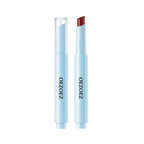 Lipstick Makeup Waterproof Moisturizing