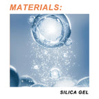 Instant Volum Esticky Inserts, Firming, Plump And Full Chest Pad Lifts Women's Breasts Firm And Prevents Sagging