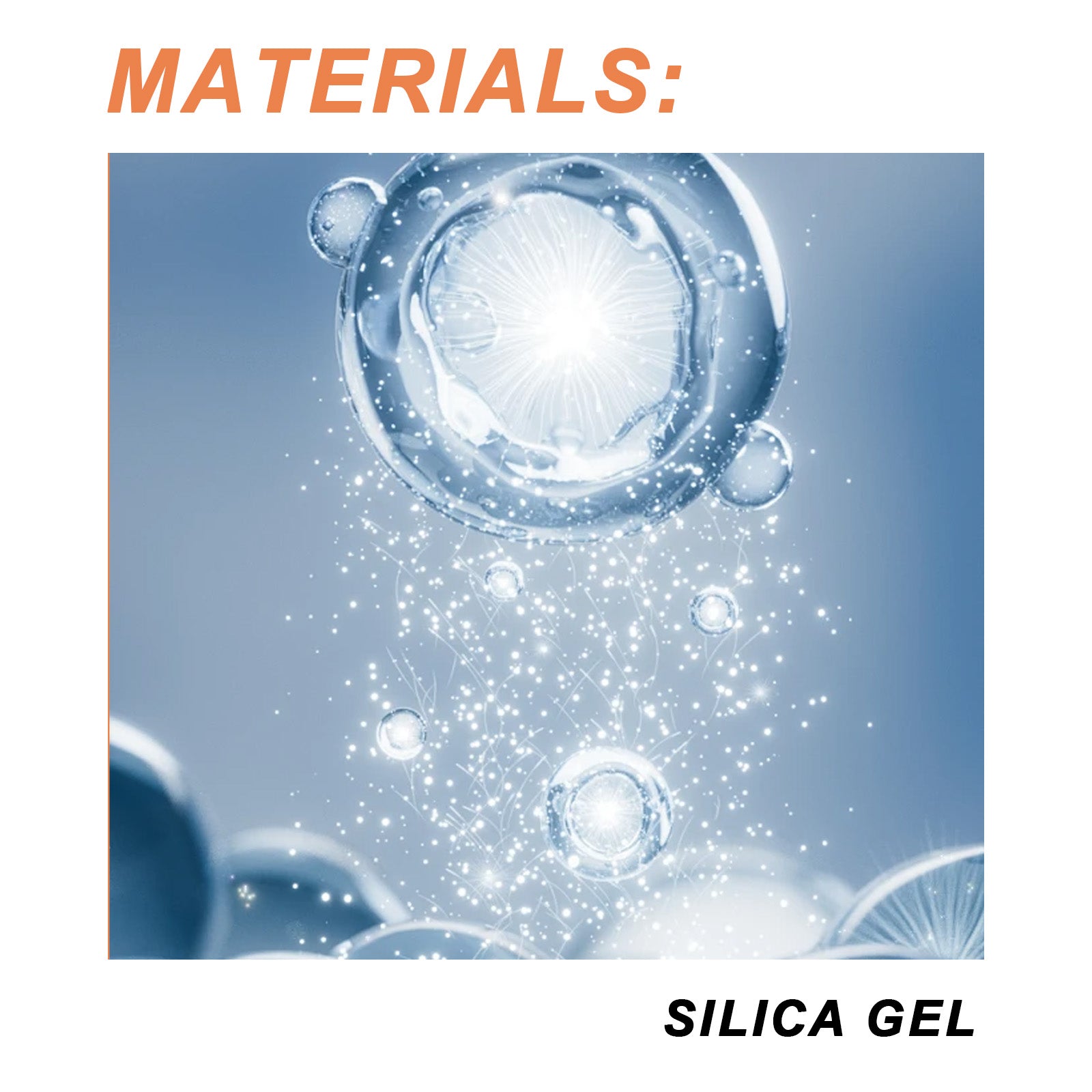 Instant Volum Esticky Inserts, Firming, Plump And Full Chest Pad Lifts Women's Breasts Firm And Prevents Sagging