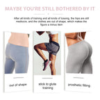 Plumpy Up Cream, Massage Firming Moisturizing Beautiful Buttock Cream