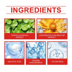 240Pcs New Pimple Patch Acne Patches Heart/Star/Flower/Round Shape Acne Dots Patches Moisturizes for Covering Zits and Blemishes