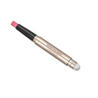 Pink Eye Shadow Stick Makeup Cosmetics Eye Brightener Stick Cream Eye Shadow Pencil Shimmer Eyeshadow Stick Set for Eye Makeup Christmas Birthday Gift for Women (Fluorescent Pink Shimmer)