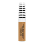 COVERGIRL Trublend Undercover Concealer, M700 Sand Beige