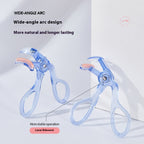 Curling Eyelash Curler Portable