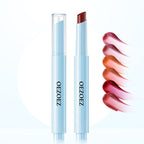 Lipstick Makeup Waterproof Moisturizing