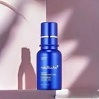 Collagen elastic moisturizing jelly gel moisturizing face cream