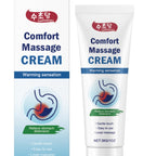 Herbal Soothing Cream