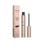 Eyelash Care Solution Is Natural, Delicate And Gentle