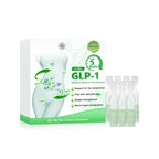 Dietary Supplement GLP-1