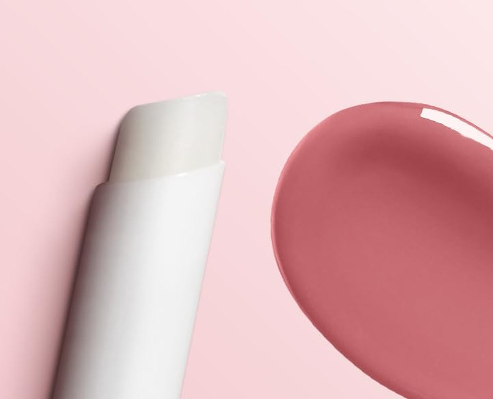 Outlast All-Day Lip Color with Moisturizing Topcoat, New Neutrals Shade Collection, Ripe Peach, Pack of 1